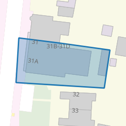 Perceel OLO00-C-6294