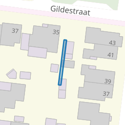 Perceel OLO00-C-6299