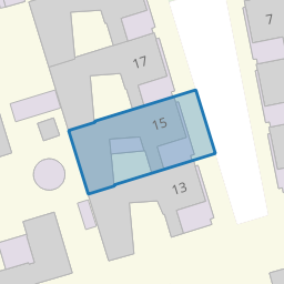 Perceel OLO00-C-6336