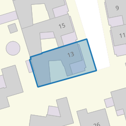 Perceel OLO00-C-6337