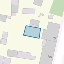 Perceel OLO00-C-6341