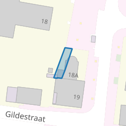 Perceel OLO00-C-6347