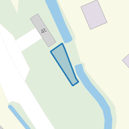 Perceel OLO00-C-6351