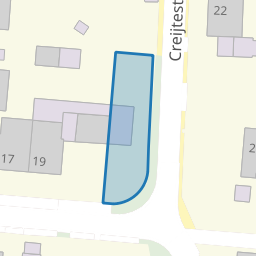 Perceel OLO00-C-6352