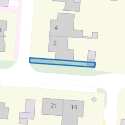 Perceel OLO00-C-6355