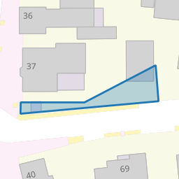 Perceel OLO00-C-6358