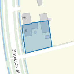 Perceel OLO00-C-6363