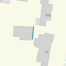 Perceel OLO00-C-6365