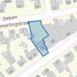 Perceel OLO00-C-6386