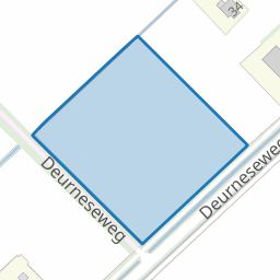 Perceel OLO00-C-6390