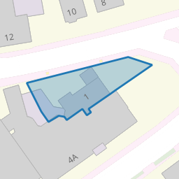 Perceel OLO00-C-6396