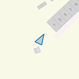 Perceel OLO00-C-6398