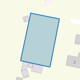 Perceel OLO00-C-6418