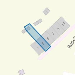 Perceel OLO00-C-6420