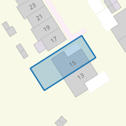 Perceel OLO00-C-6421