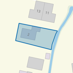 Perceel OLO00-C-6428