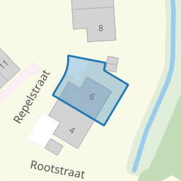 Perceel OLO00-C-6435