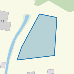 Perceel OLO00-C-6439