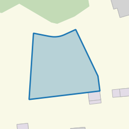 Perceel OLO00-C-6440