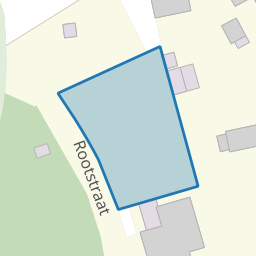 Perceel OLO00-C-6441