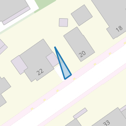 Perceel OLO00-C-6449