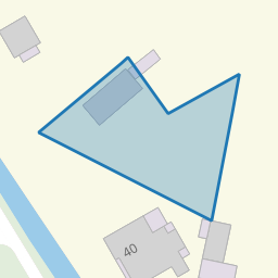 Perceel OLO00-C-6463