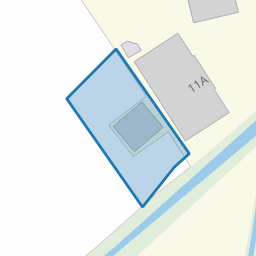 Perceel OLO00-C-6469