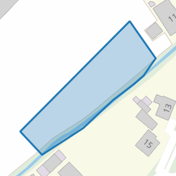 Perceel OLO00-C-6470