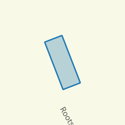 Perceel OLO00-C-6480