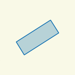 Perceel OLO00-C-6483