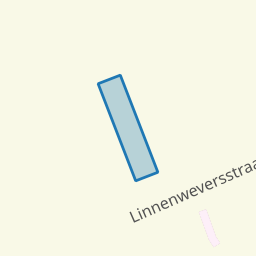Perceel OLO00-C-6487