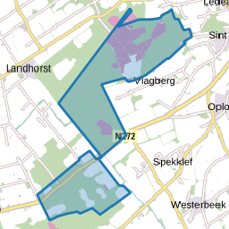 Sectie OLO00-D