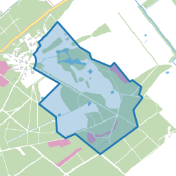 Perceel OLO00-D-342