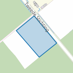 Perceel OLO00-D-354