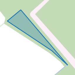 Perceel OLO00-D-386