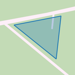 Perceel OLO00-D-460