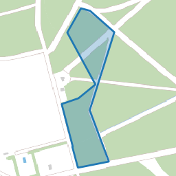 Perceel OLO00-D-470