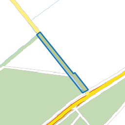 Perceel OLO00-D-501