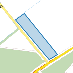 Perceel OLO00-D-503