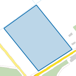 Perceel OLO00-D-504