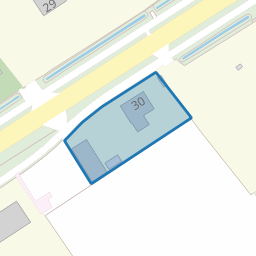 Perceel OLO00-D-512