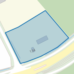 Perceel OLO00-D-516