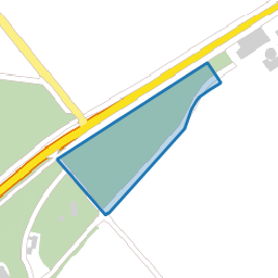 Perceel OLO00-D-521