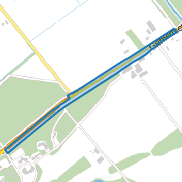 Perceel OLO00-D-522