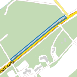 Perceel OLO00-D-526