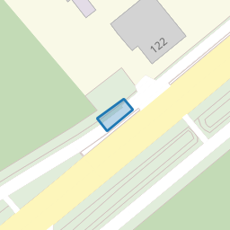 Perceel OLO00-D-528