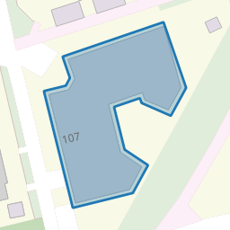 Perceel OLO00-D-543