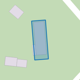 Perceel OLO00-D-545