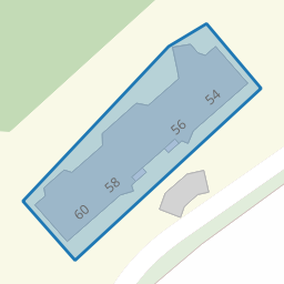 Perceel OLO00-D-548