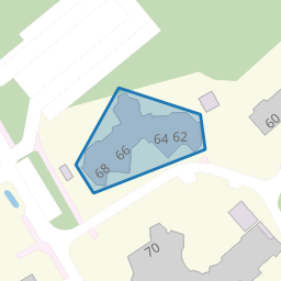 Perceel OLO00-D-549